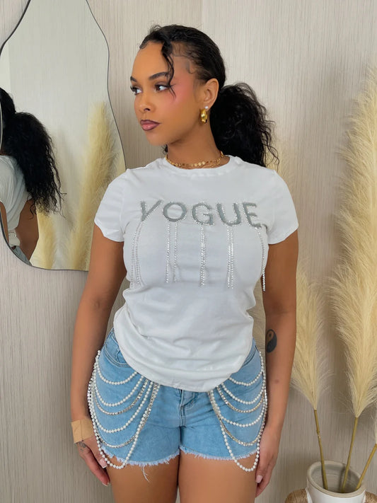 Diamond Girl Set