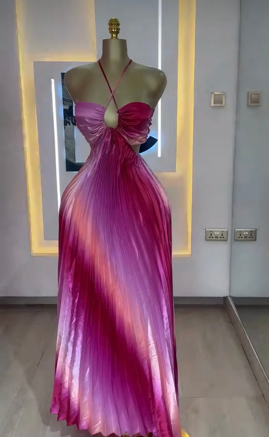 MILF Sundress